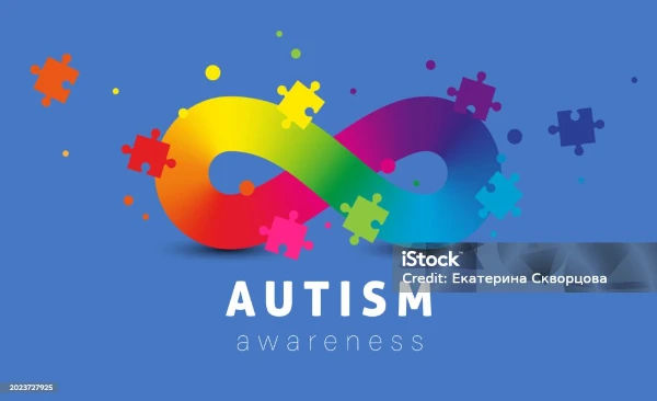 autism