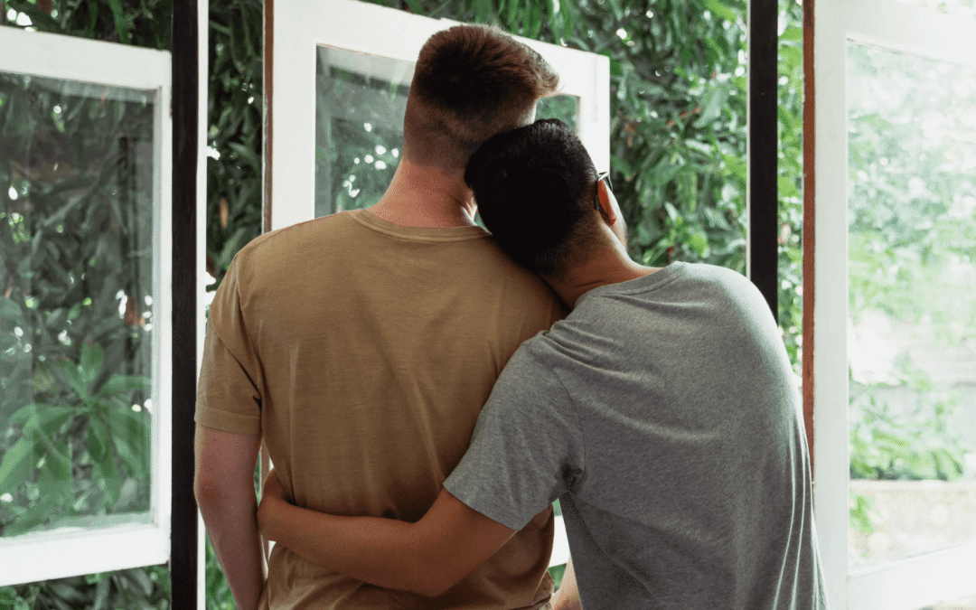 LGBTQ+ Couples Counseling in Georgia: What to Expect