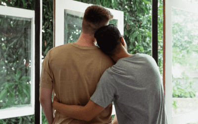 LGBTQ+ Couples Counseling in Georgia: What to Expect
